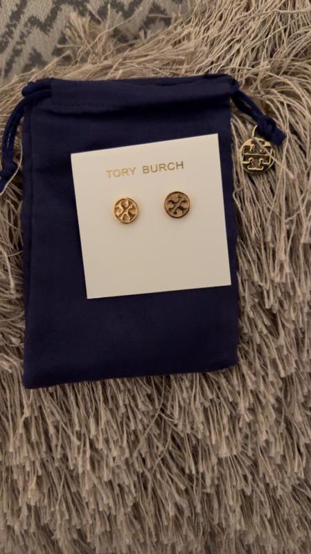 Customer photo for "Cute"