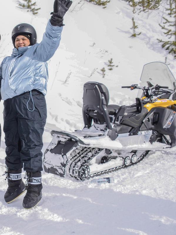 Review Thumbnail Image 0 231348976