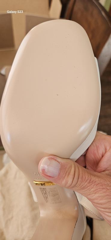 Review Thumbnail Image 1 236153346