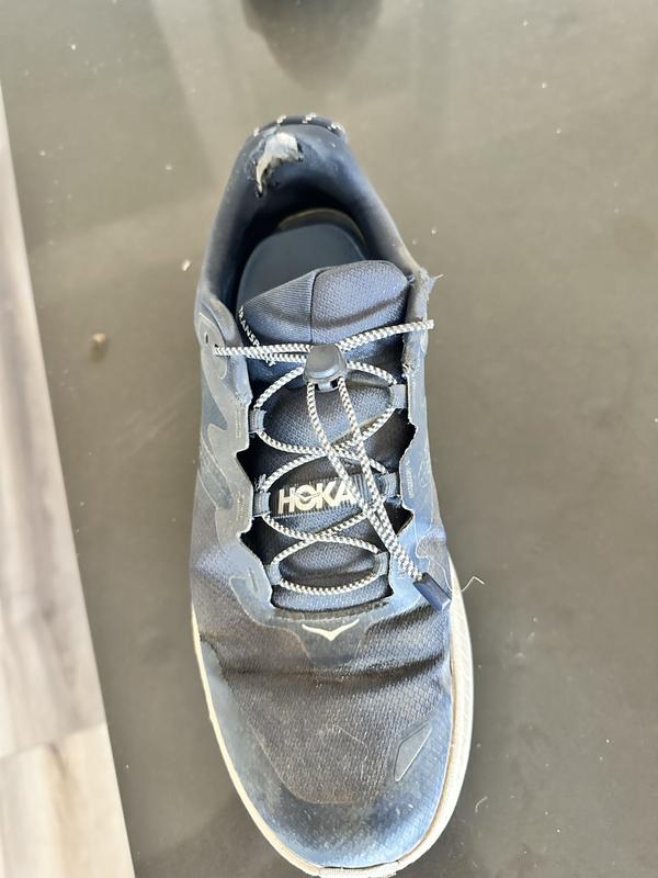 Review Thumbnail Image 1 242110760