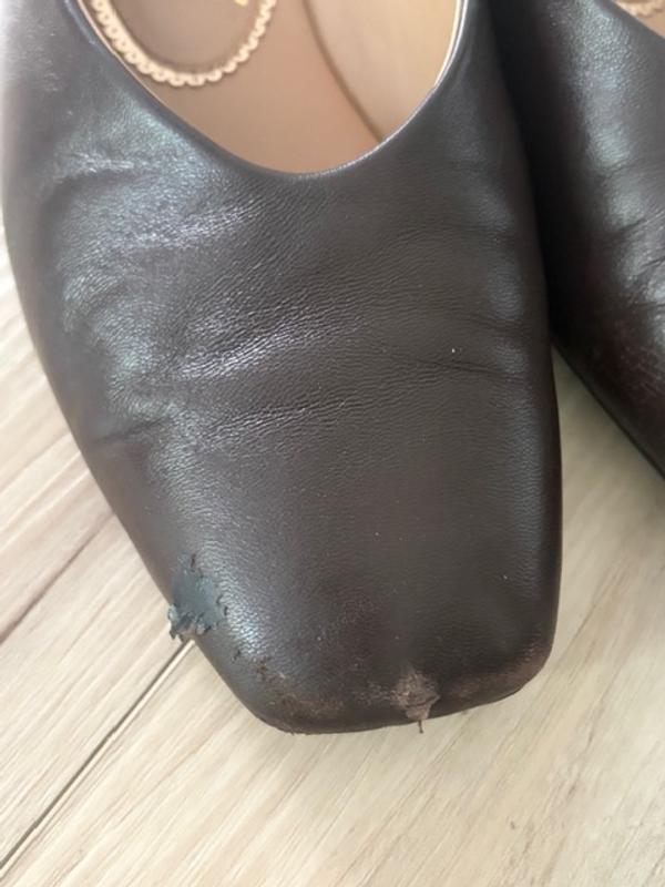 Review Thumbnail Image 0 247281919