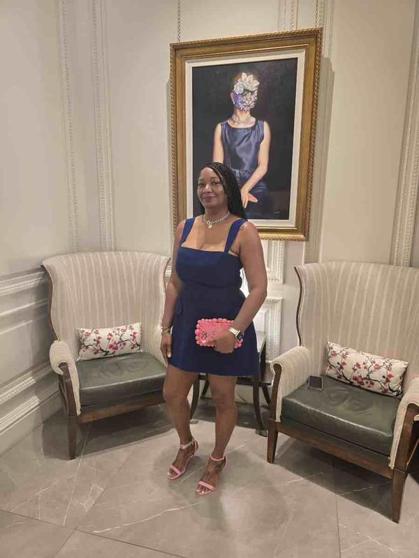 Review Thumbnail Image 0 242845399