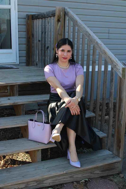 Review Thumbnail Image 0 232286658