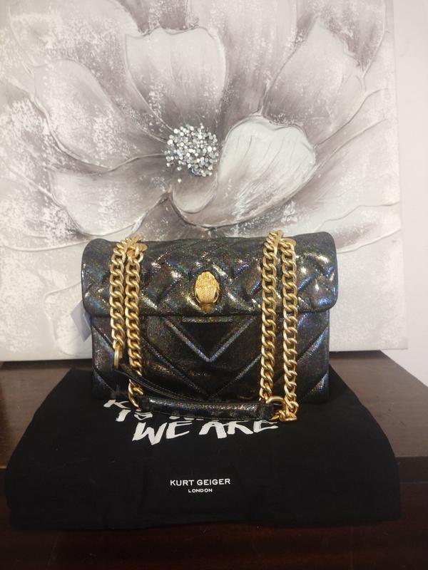 Review Thumbnail Image 0 241876034