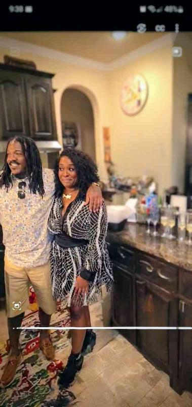 Review Thumbnail Image 0 245020441