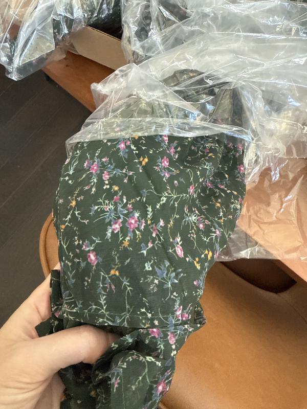 Review Thumbnail Image 0 245531502