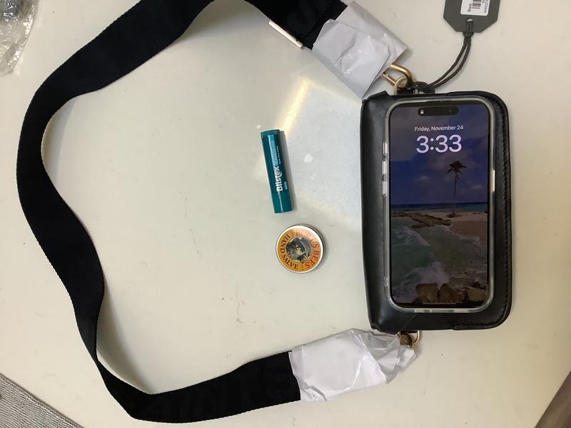 Review Thumbnail Image 1 229686997