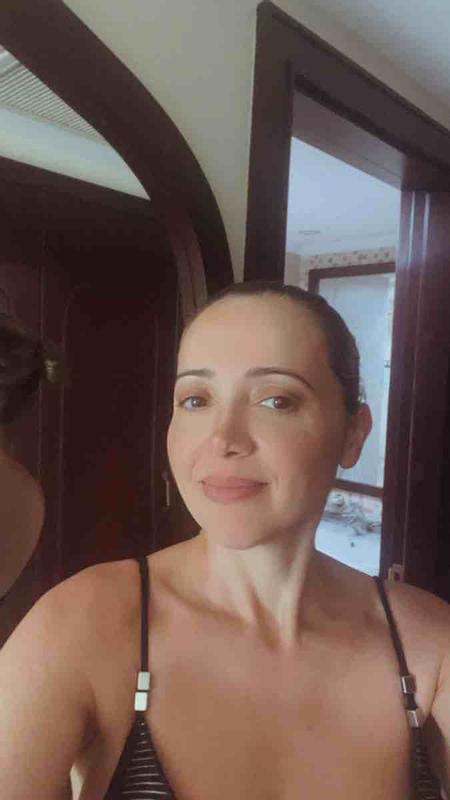 Review Thumbnail Image 0 235830817