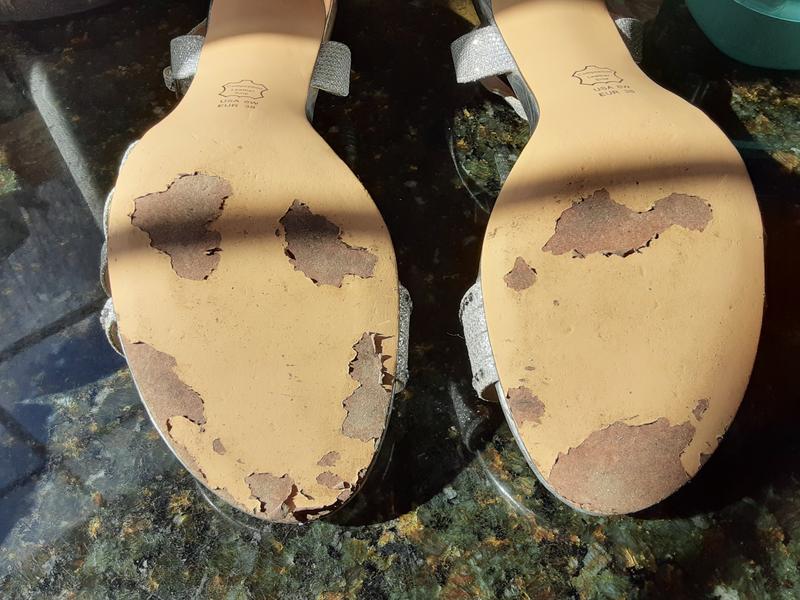 Review Thumbnail Image 0 215712283