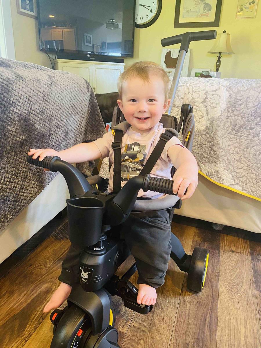 Review Thumbnail Image 0 206899770