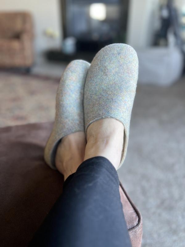 Review Thumbnail Image 0 221868736