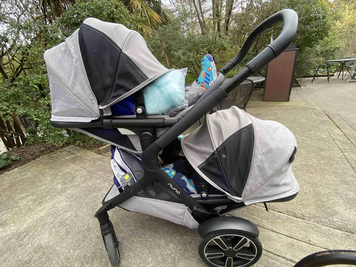 Review Thumbnail Image 0 206598591