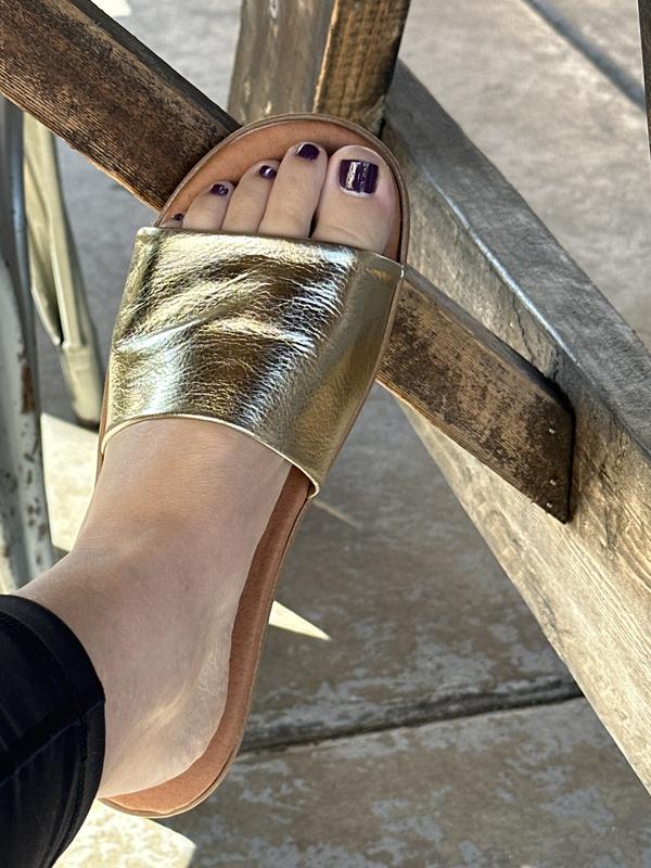 Review Thumbnail Image 1 228405753