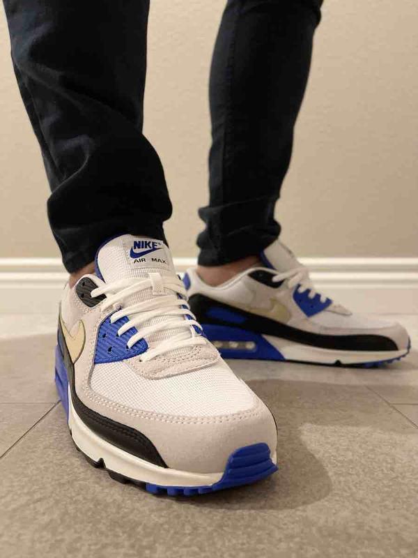 Review Thumbnail Image 1 237336084