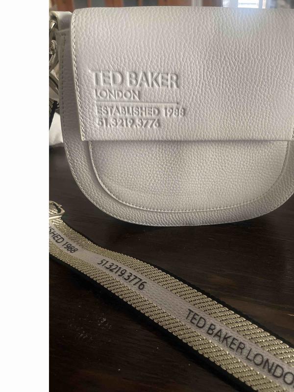 Review Thumbnail Image 0 228108477