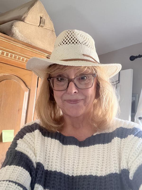 Review Thumbnail Image 2 247894873