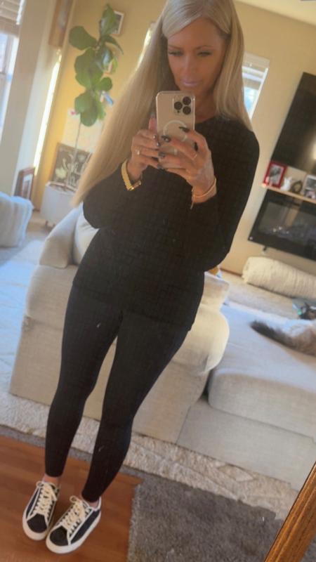 Review Thumbnail Image 0 245529446