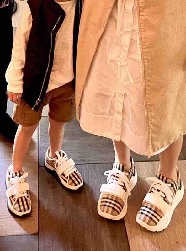 Review Thumbnail Image 0 216037496