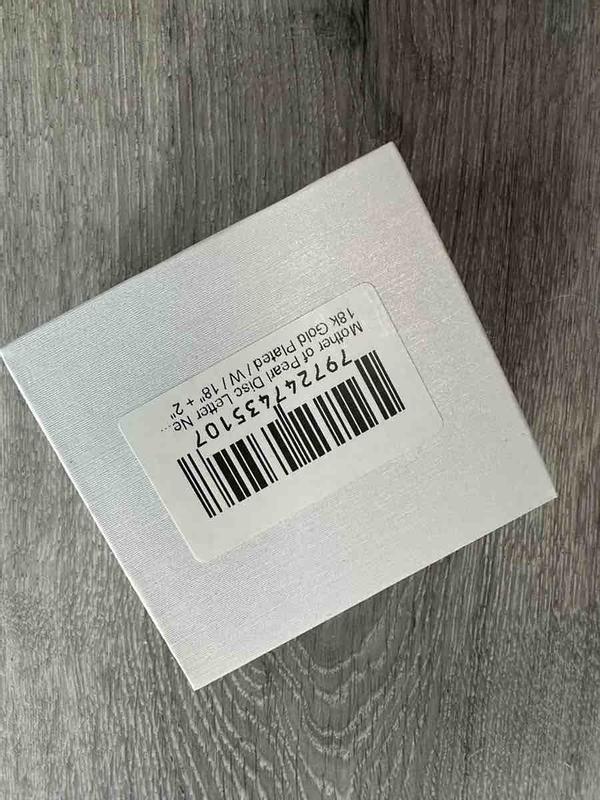 Review Thumbnail Image 2 245088142