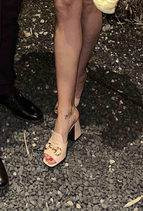 Review Thumbnail Image 0 223478154