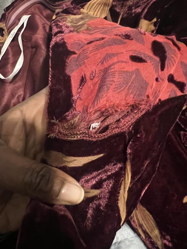 Review Thumbnail Image 2 232850993