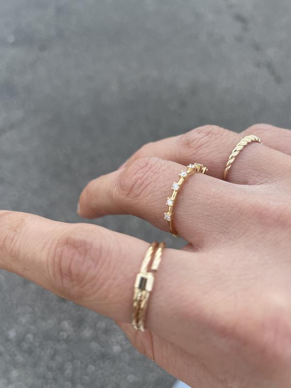 Review Thumbnail Image 0 222053686