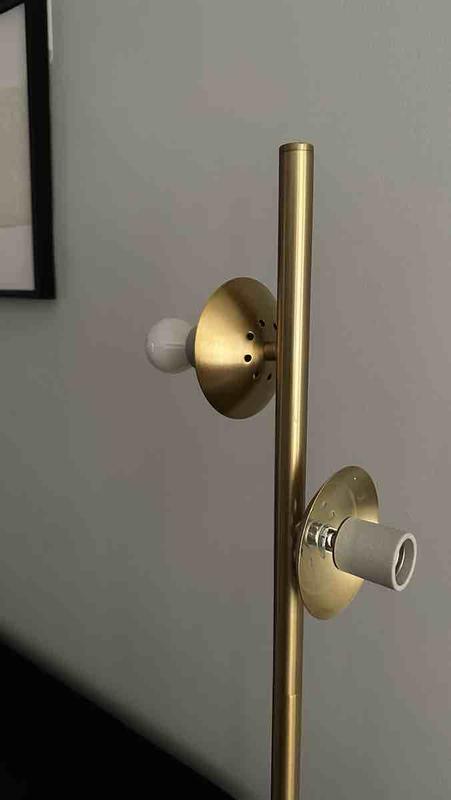 Review Thumbnail Image 0 244185221