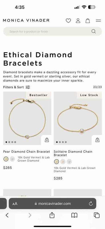 Review Thumbnail Image 0 246891463