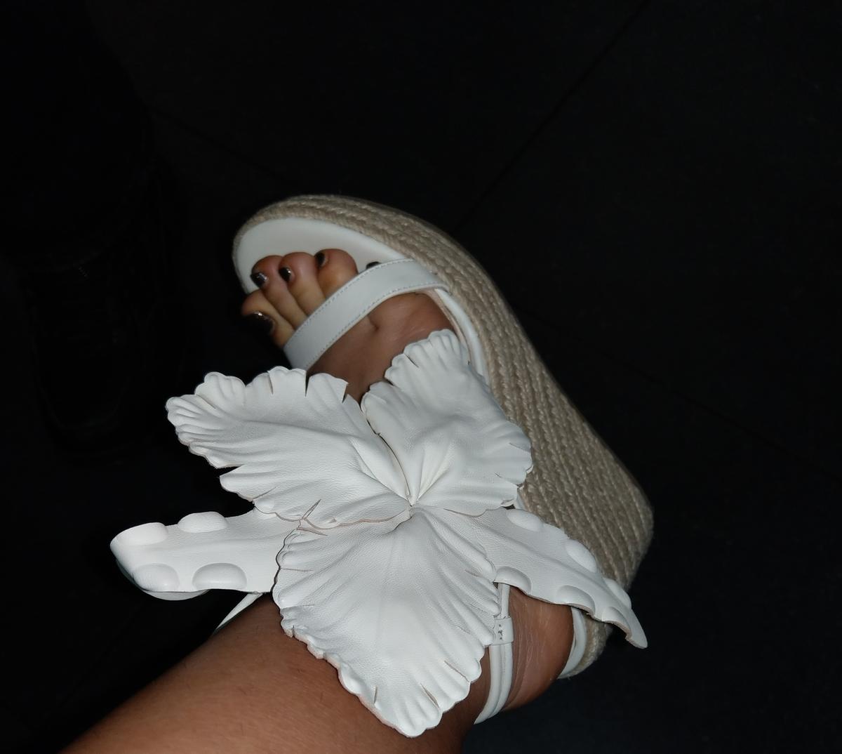 Review Thumbnail Image 0 194372167