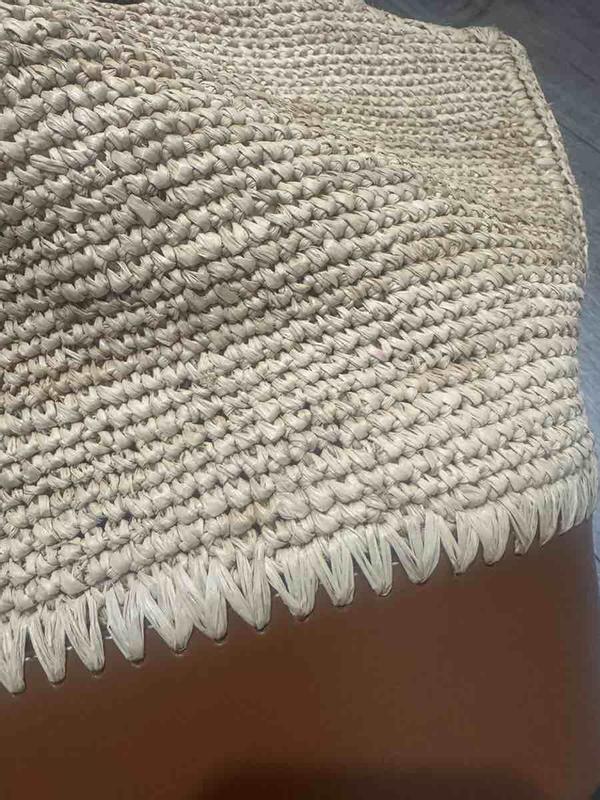 Review Thumbnail Image 0 240954437