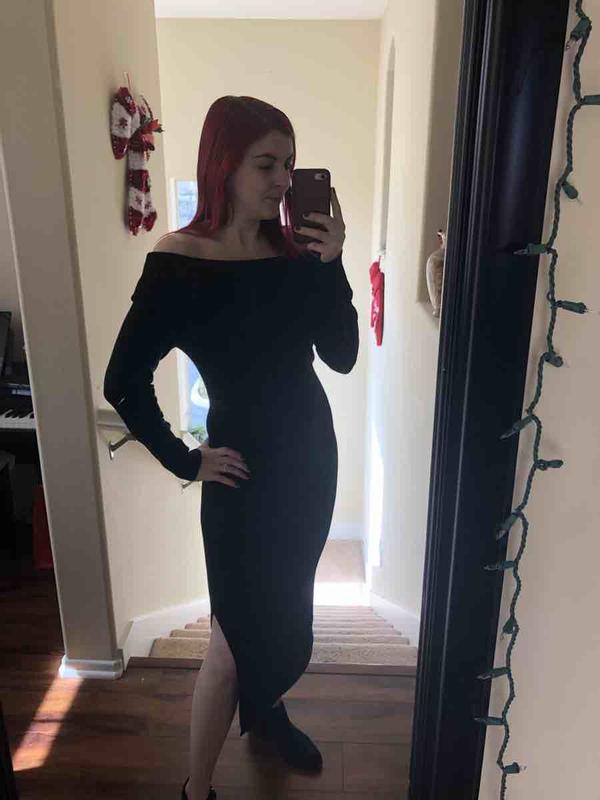 Review Thumbnail Image 1 214410773