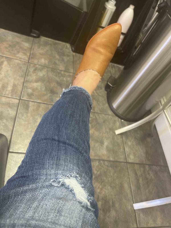 Review Thumbnail Image 0 212186674