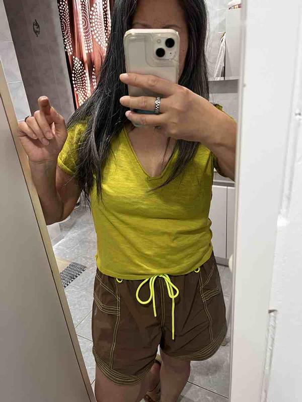 Review Thumbnail Image 0 249612142