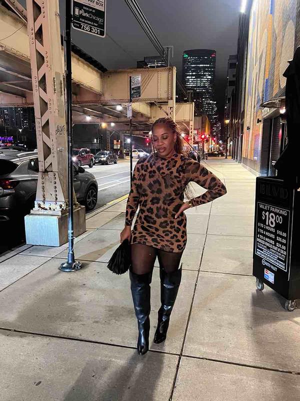 Review Thumbnail Image 1 238694110