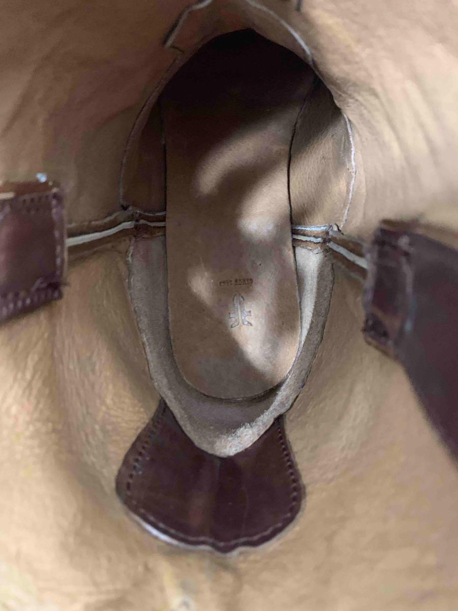 Review Thumbnail Image 0 193213529