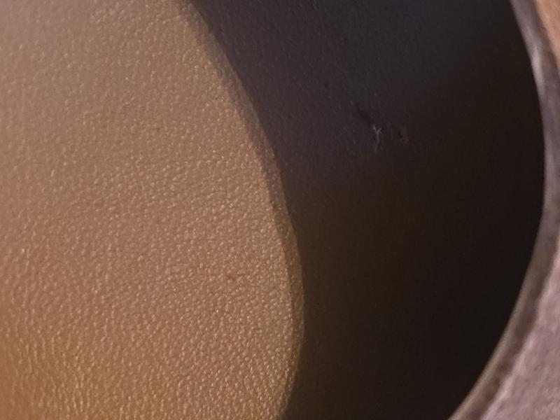 Review Thumbnail Image 4 241489155