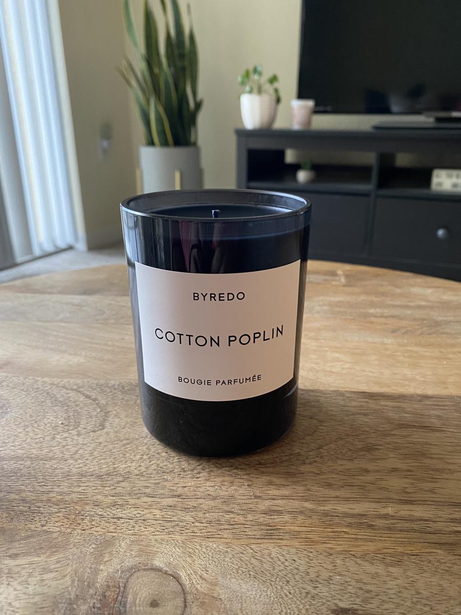 Review Thumbnail Image 0 204299464