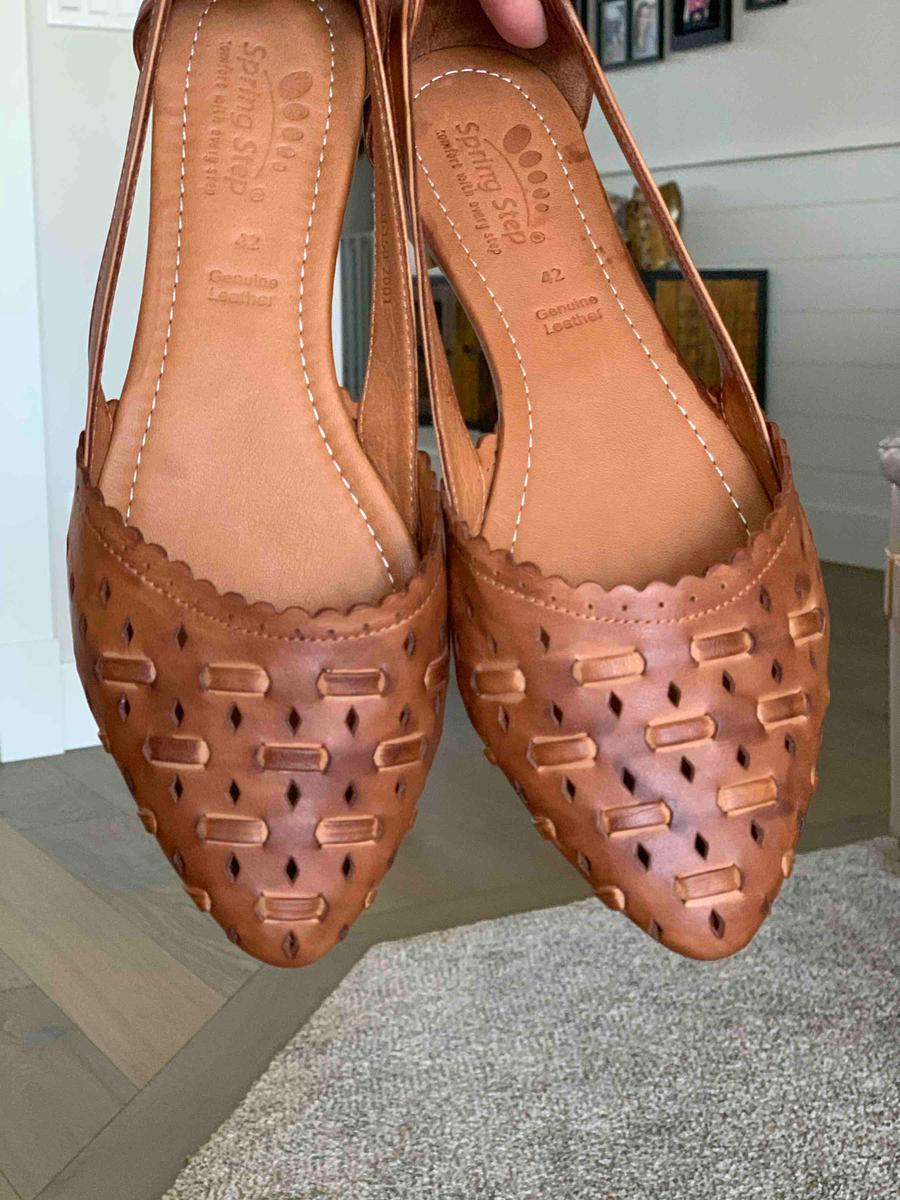 Review Thumbnail Image 2 197413332