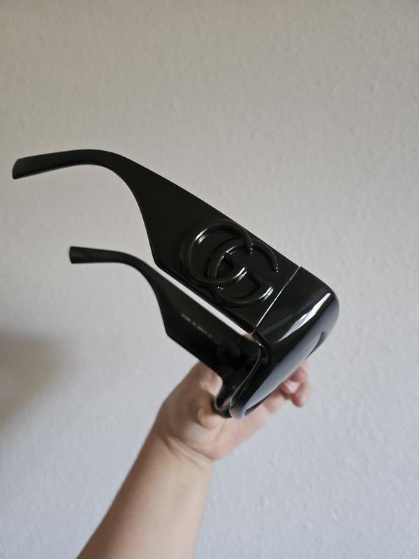 Review Thumbnail Image 1 239806725