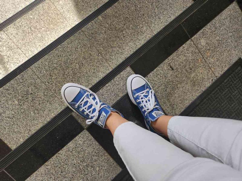 Review Thumbnail Image 0 243206450