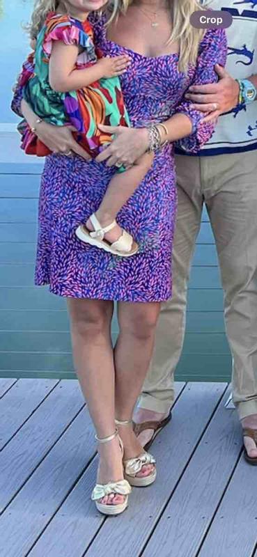 Review Thumbnail Image 0 233252387