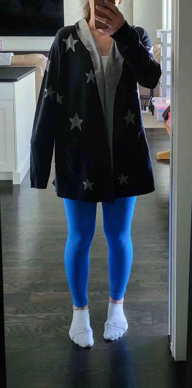 Review Thumbnail Image 0 226966139