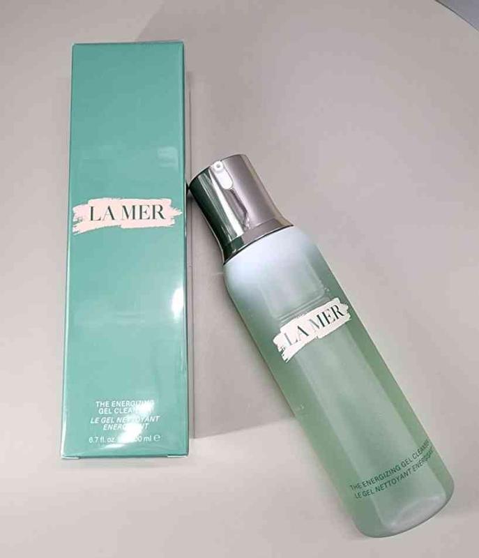 Review Thumbnail Image 0 236207033