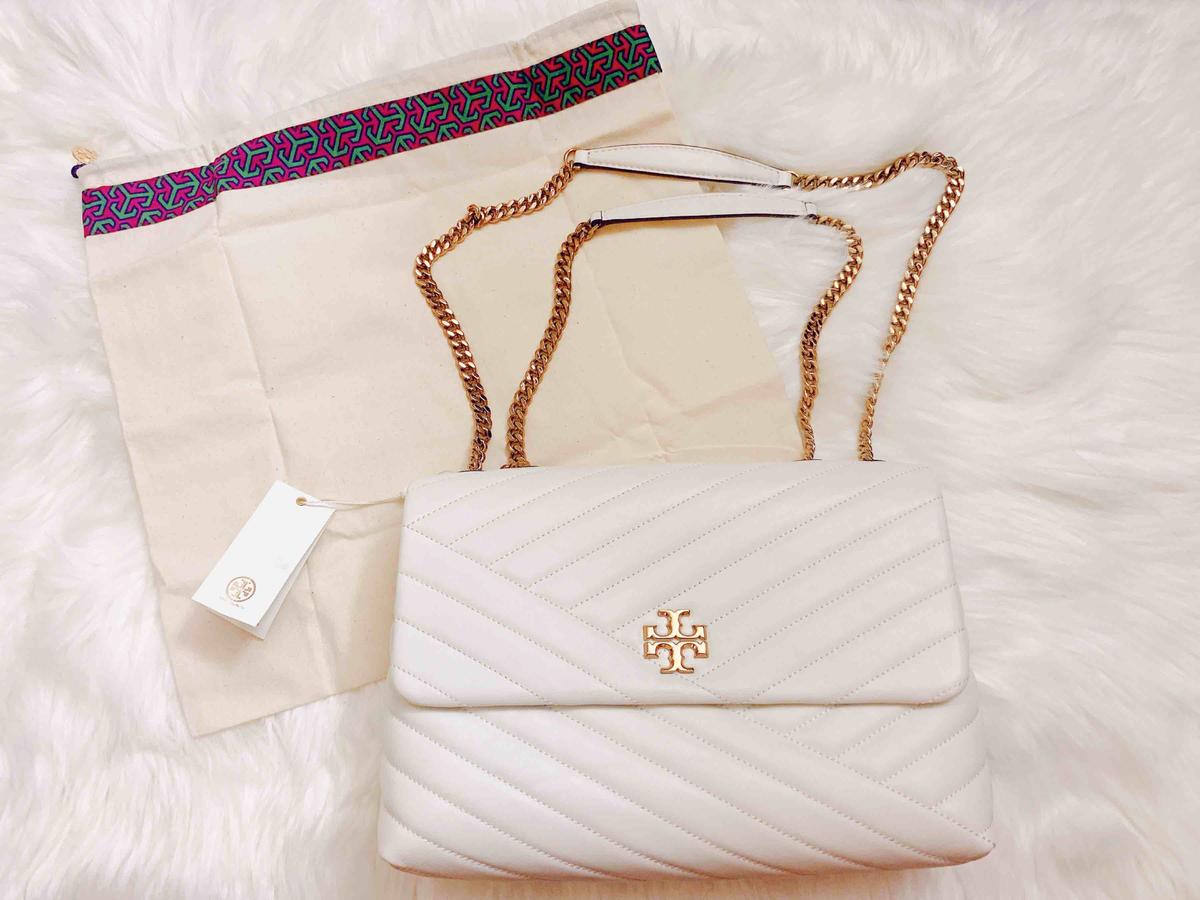 Review Thumbnail Image 0 196036676