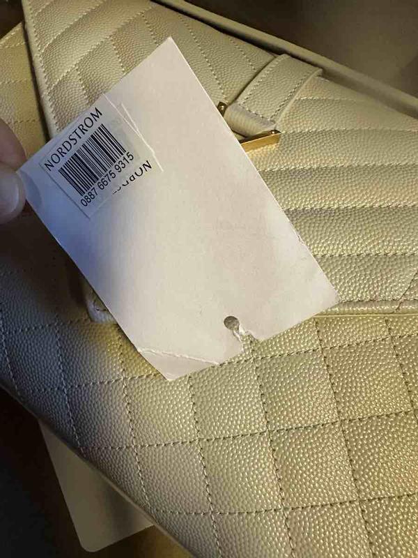 Review Thumbnail Image 2 229878748