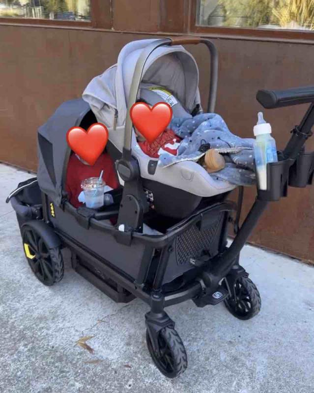 Customer photo for "Toddler Must Have!!"