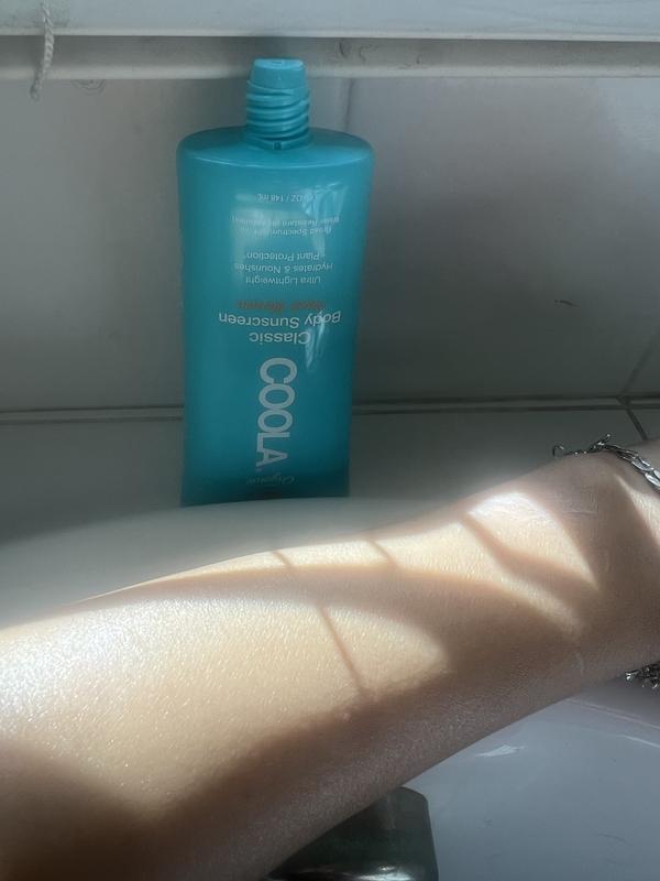 Review Thumbnail Image 0 240527174