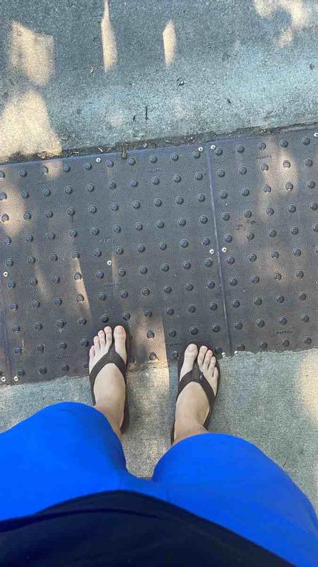 Review Thumbnail Image 4 235079885