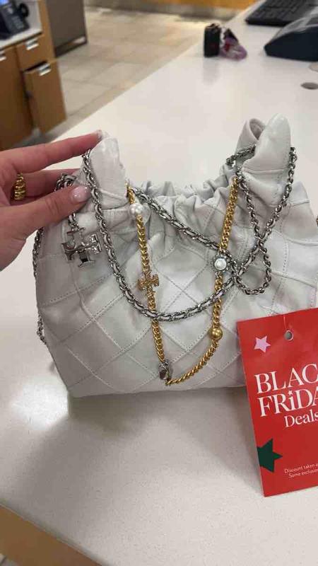 Review Thumbnail Image 0 246221896