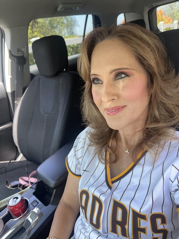 Review Thumbnail Image 2 242885061